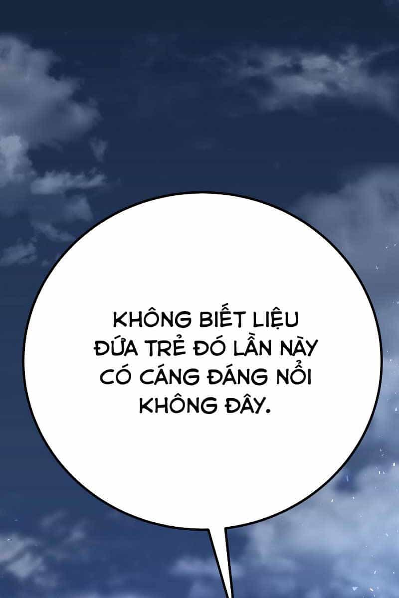 Độc Cô Dược Sư - Chương 50 - ảnh 131