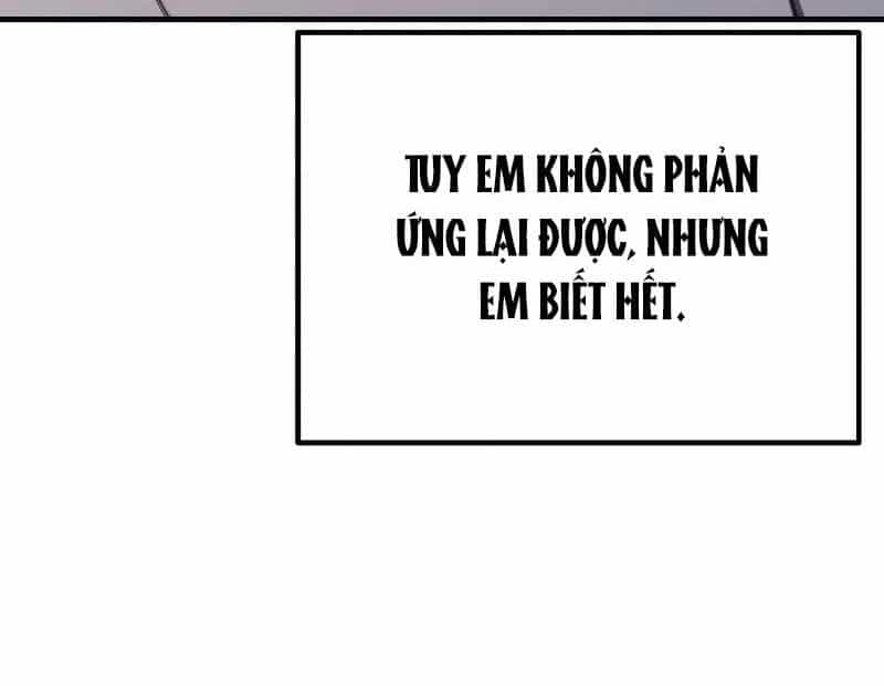 Độc Cô Dược Sư - Chương 50 - ảnh 14