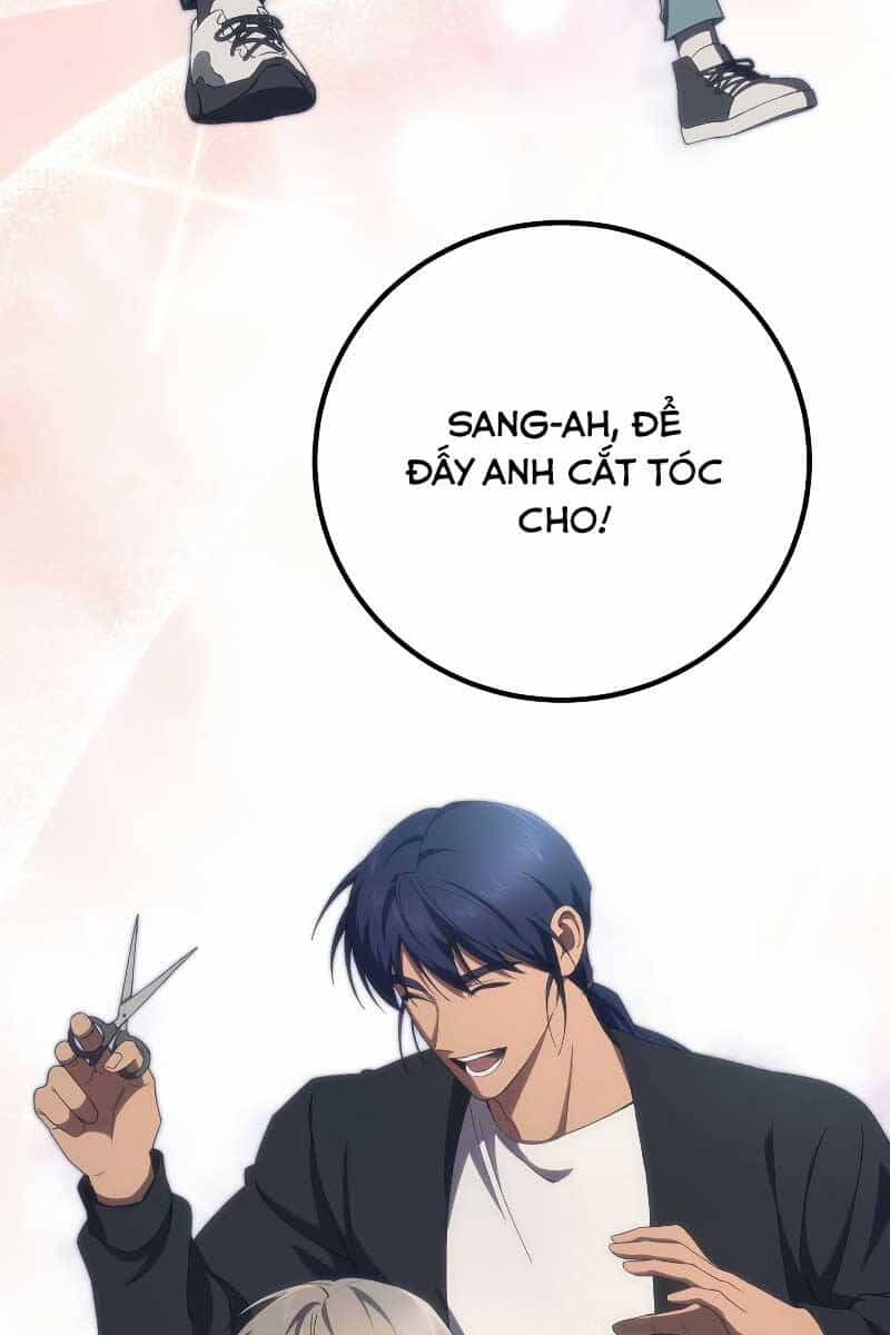 Độc Cô Dược Sư - Chương 50 - ảnh 24