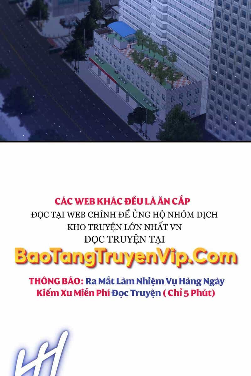 Độc Cô Dược Sư - Chương 50 - ảnh 38