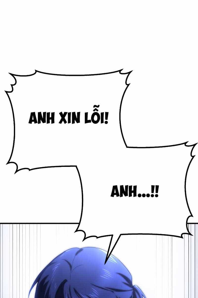 Độc Cô Dược Sư - Chương 50 - ảnh 46