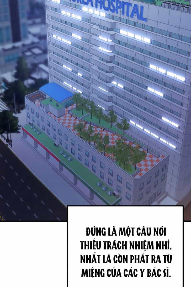 Độc Cô Dược Sư - Chương 50 - ảnh 7