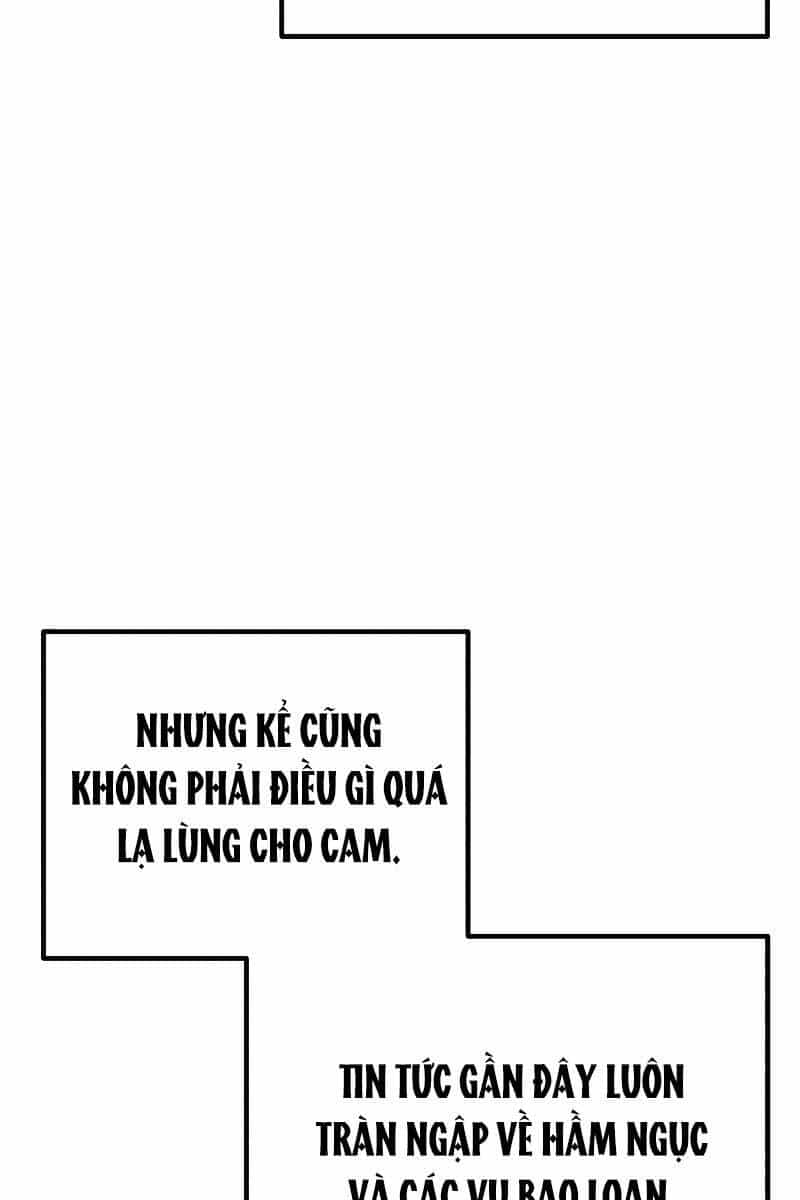 Độc Cô Dược Sư - Chương 50 - ảnh 8