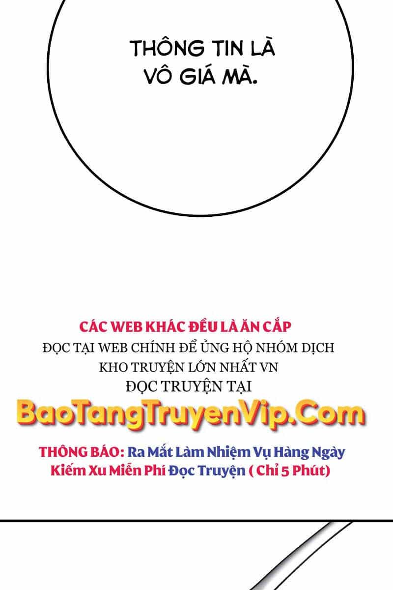 Độc Cô Dược Sư - Chương 50 - ảnh 96