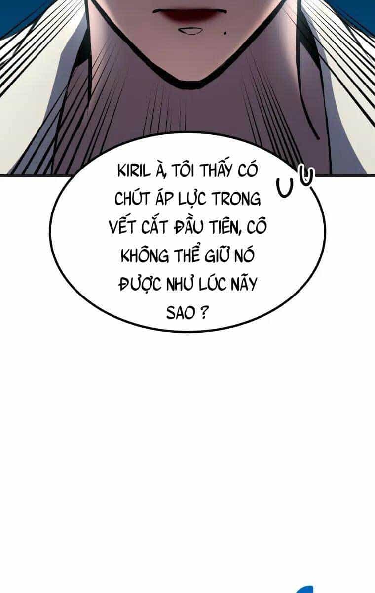 Độc Cô Dược Sư - Chương 5 - ảnh 2