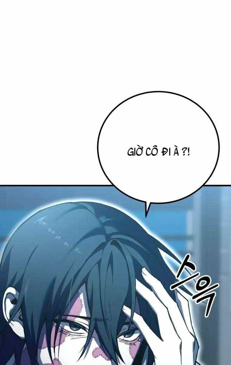 Độc Cô Dược Sư - Chương 5 - ảnh 20