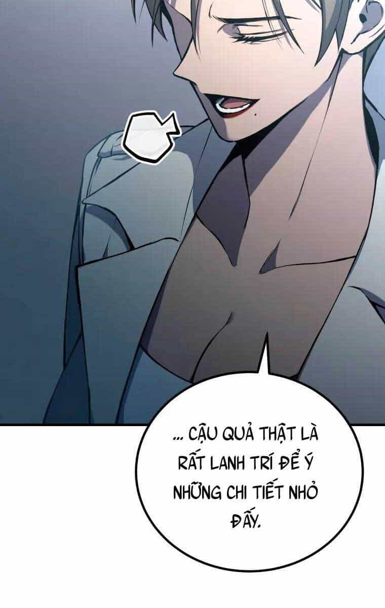 Độc Cô Dược Sư - Chương 5 - ảnh 23