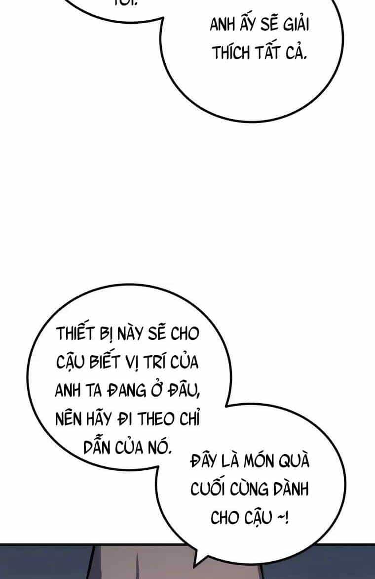 Độc Cô Dược Sư - Chương 5 - ảnh 32