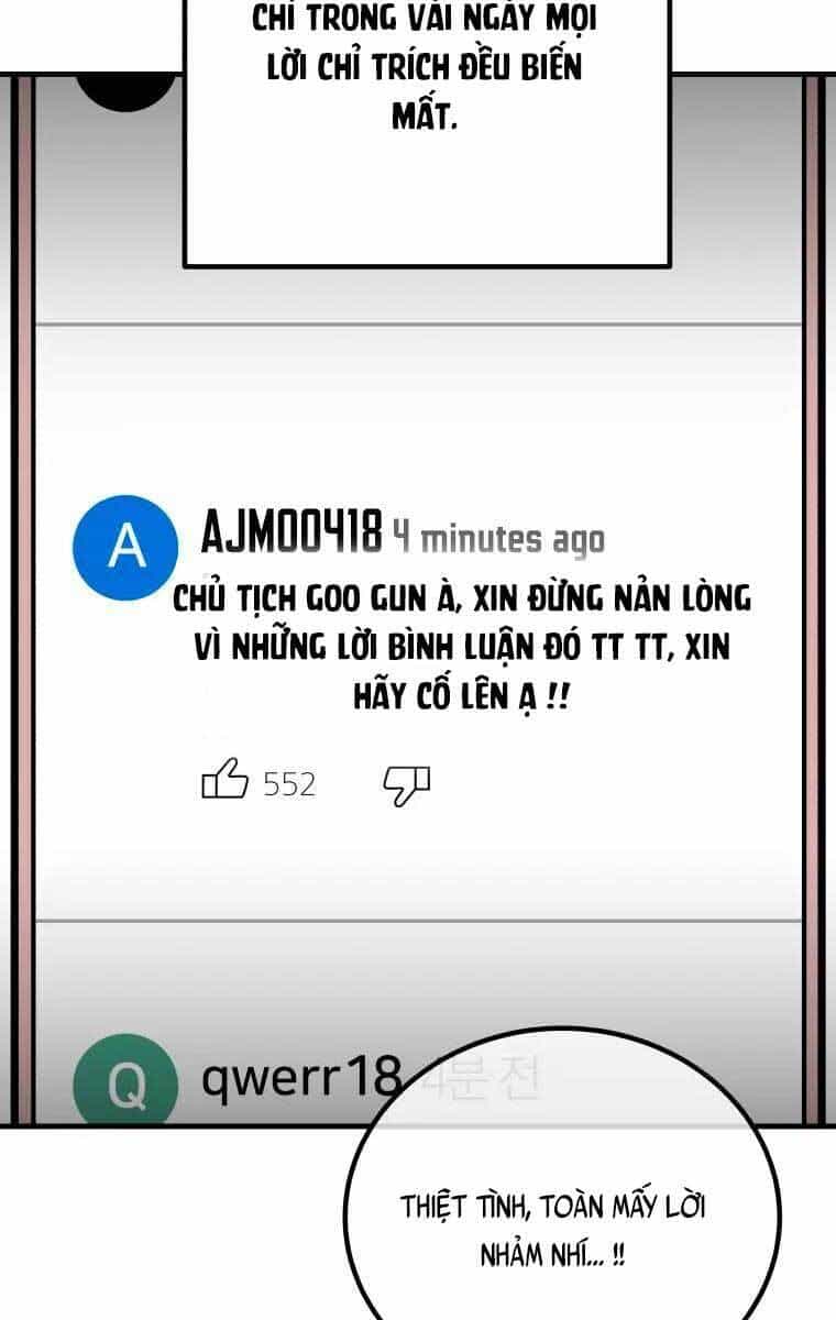 Độc Cô Dược Sư - Chương 5 - ảnh 75