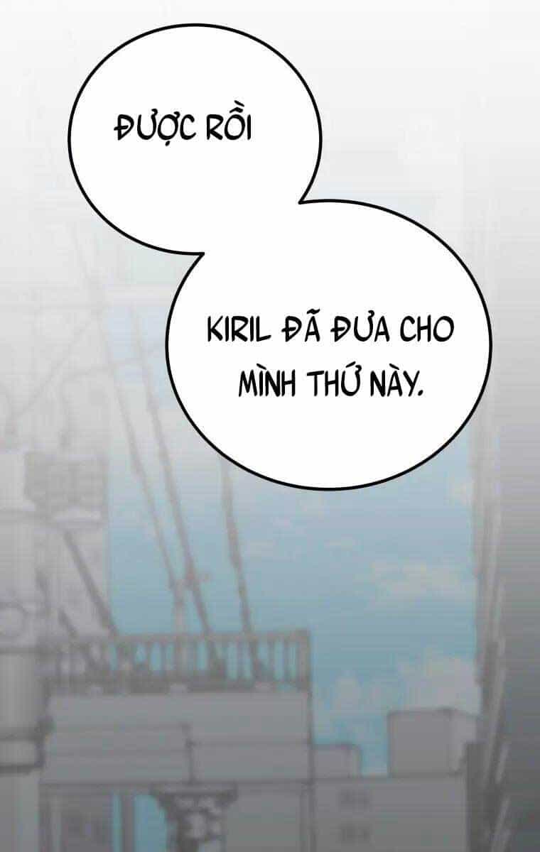 Độc Cô Dược Sư - Chương 5 - ảnh 83