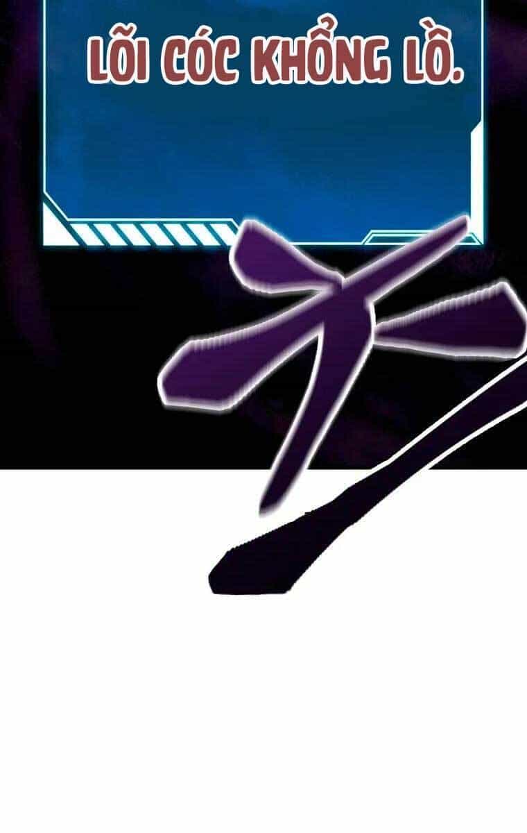 Độc Cô Dược Sư - Chương 5 - ảnh 88