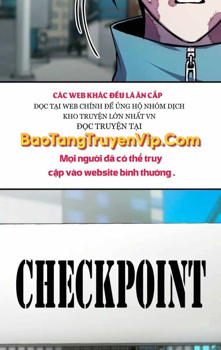 Độc Cô Dược Sư - Chương 5.5 - ảnh 25