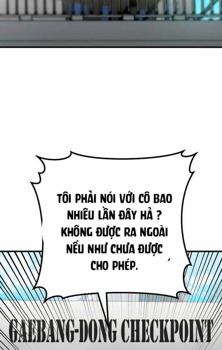 Độc Cô Dược Sư - Chương 5.5 - ảnh 26