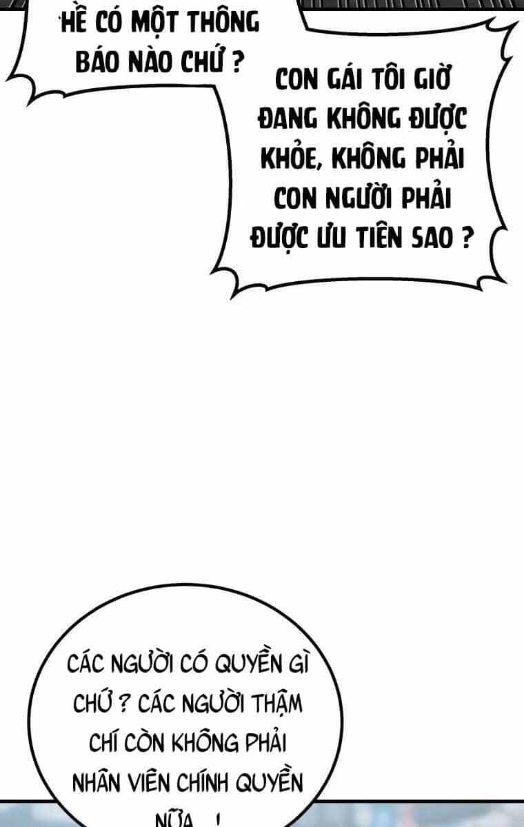Độc Cô Dược Sư - Chương 5.5 - ảnh 28