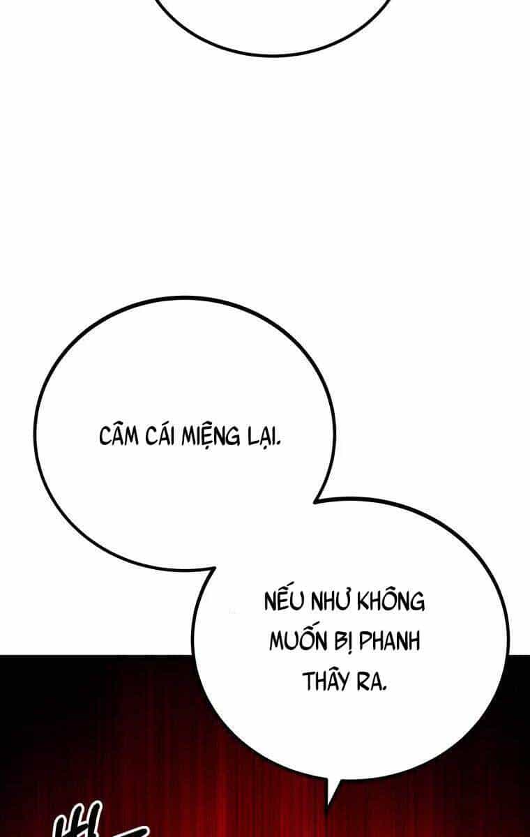 Độc Cô Dược Sư - Chương 5.5 - ảnh 30