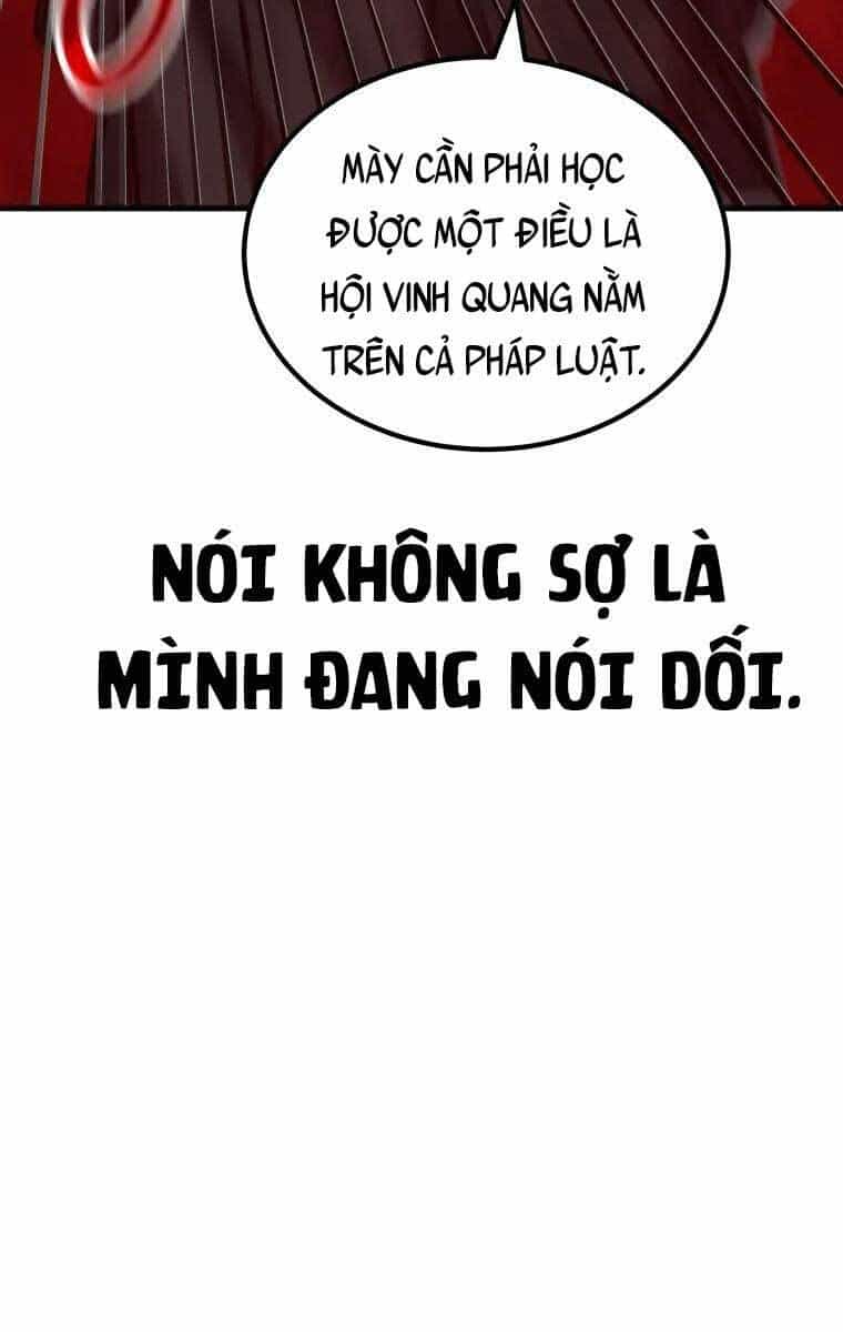 Độc Cô Dược Sư - Chương 5.5 - ảnh 53