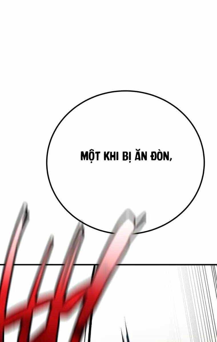 Độc Cô Dược Sư - Chương 5.5 - ảnh 54