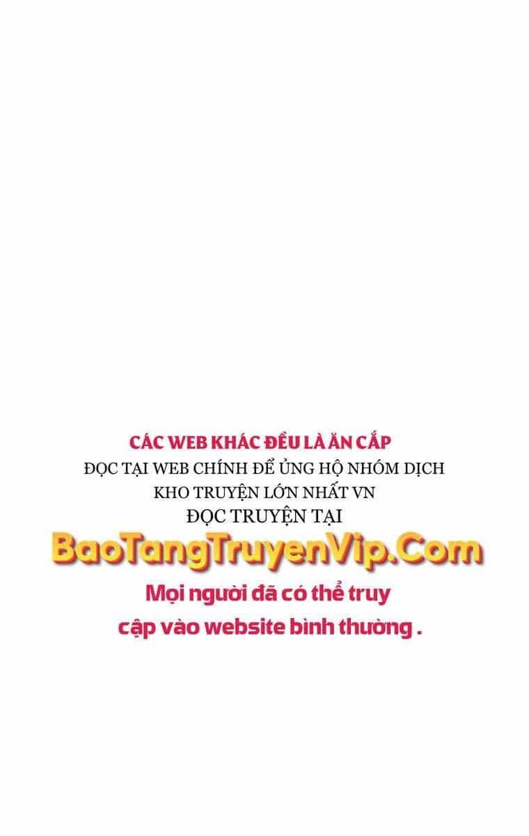 Độc Cô Dược Sư - Chương 5.5 - ảnh 73