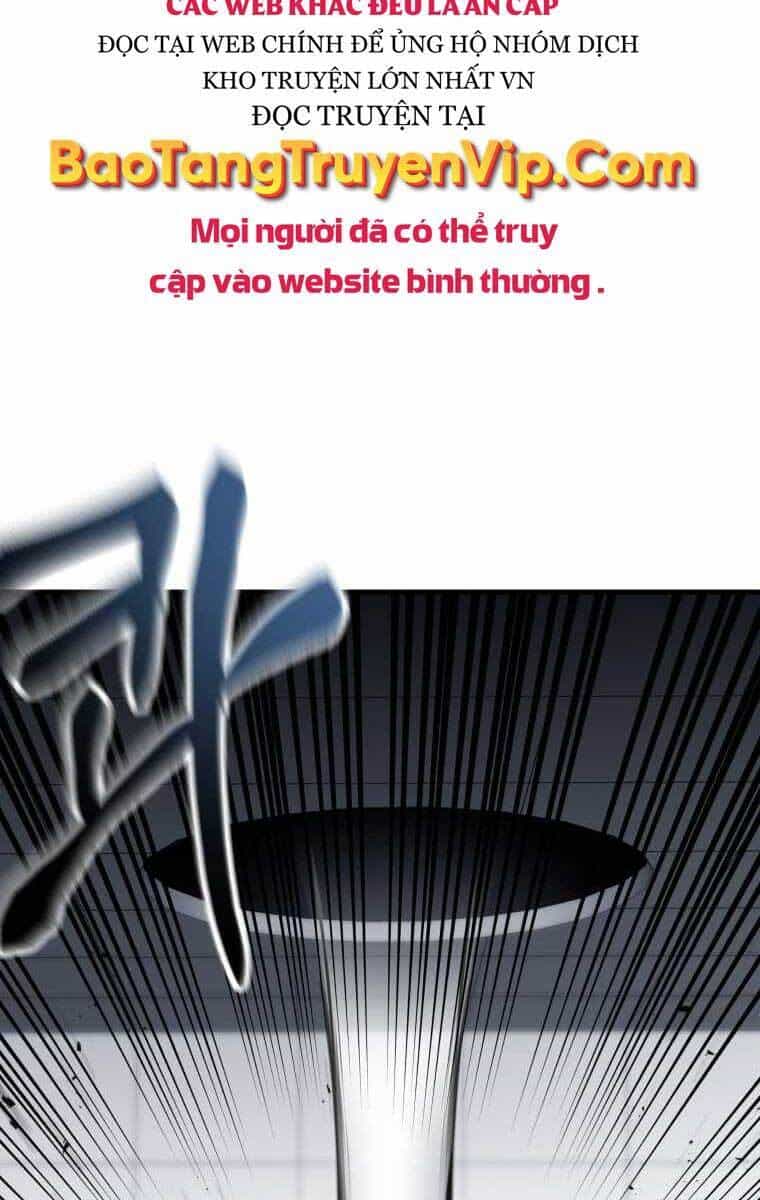 Độc Cô Dược Sư - Chương 6 - ảnh 19