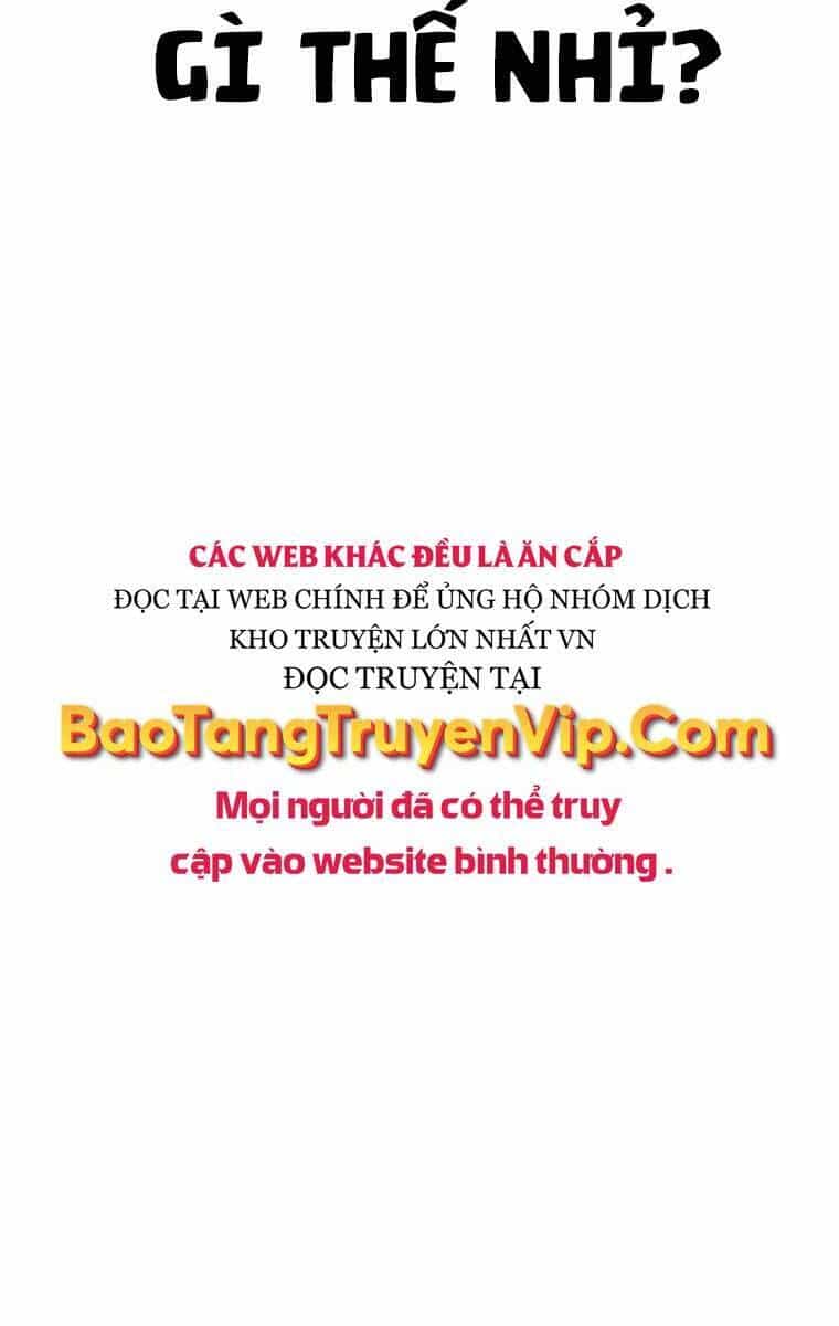 Độc Cô Dược Sư - Chương 6 - ảnh 29