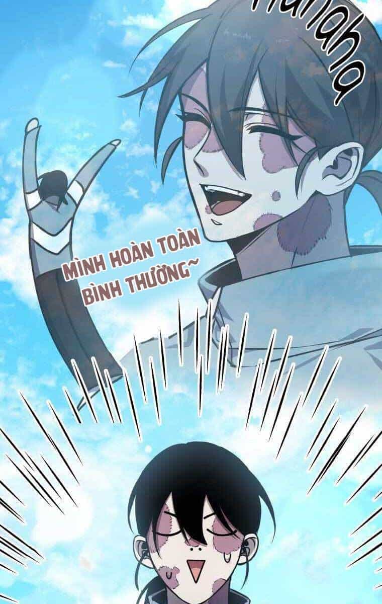 Độc Cô Dược Sư - Chương 6 - ảnh 51