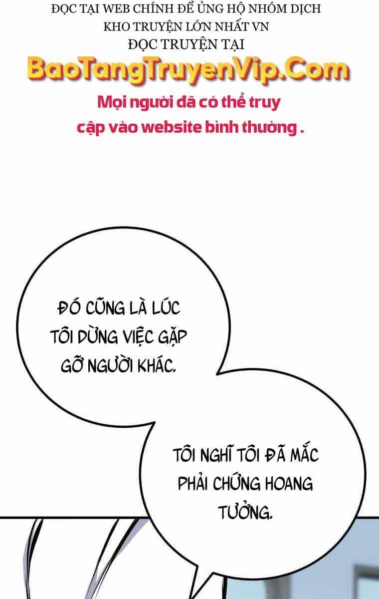 Độc Cô Dược Sư - Chương 6.5 - ảnh 22