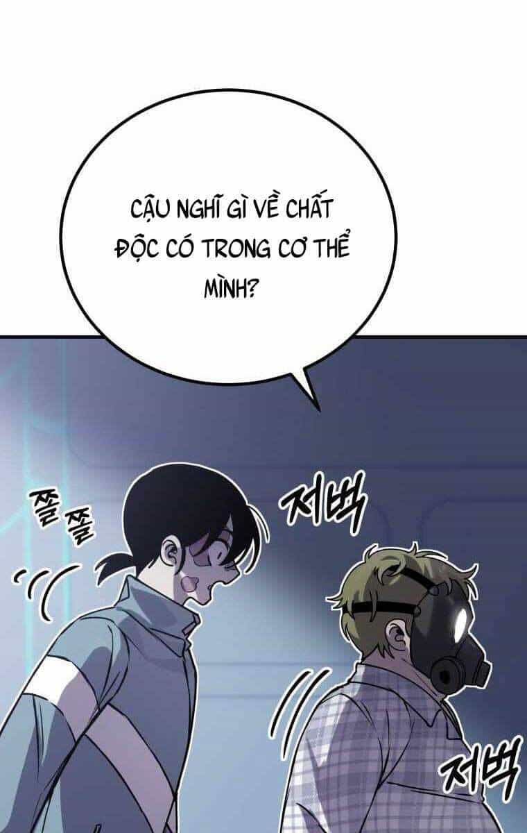 Độc Cô Dược Sư - Chương 6.5 - ảnh 56