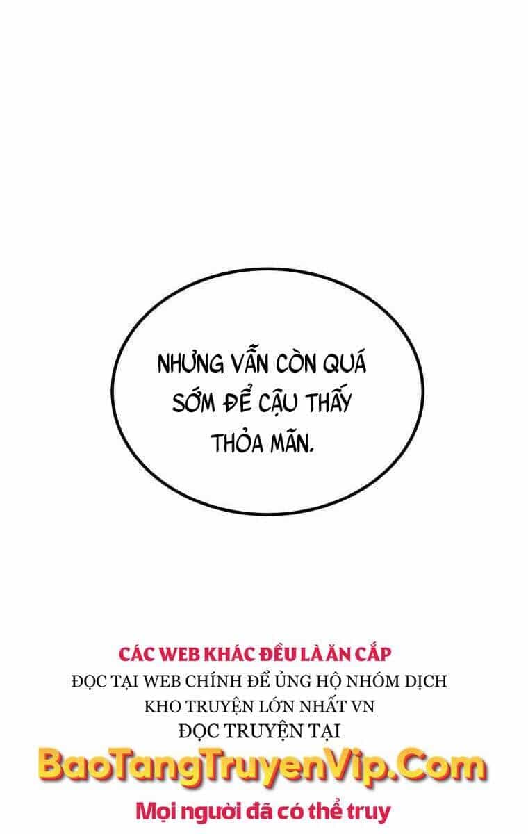 Độc Cô Dược Sư - Chương 6.5 - ảnh 64