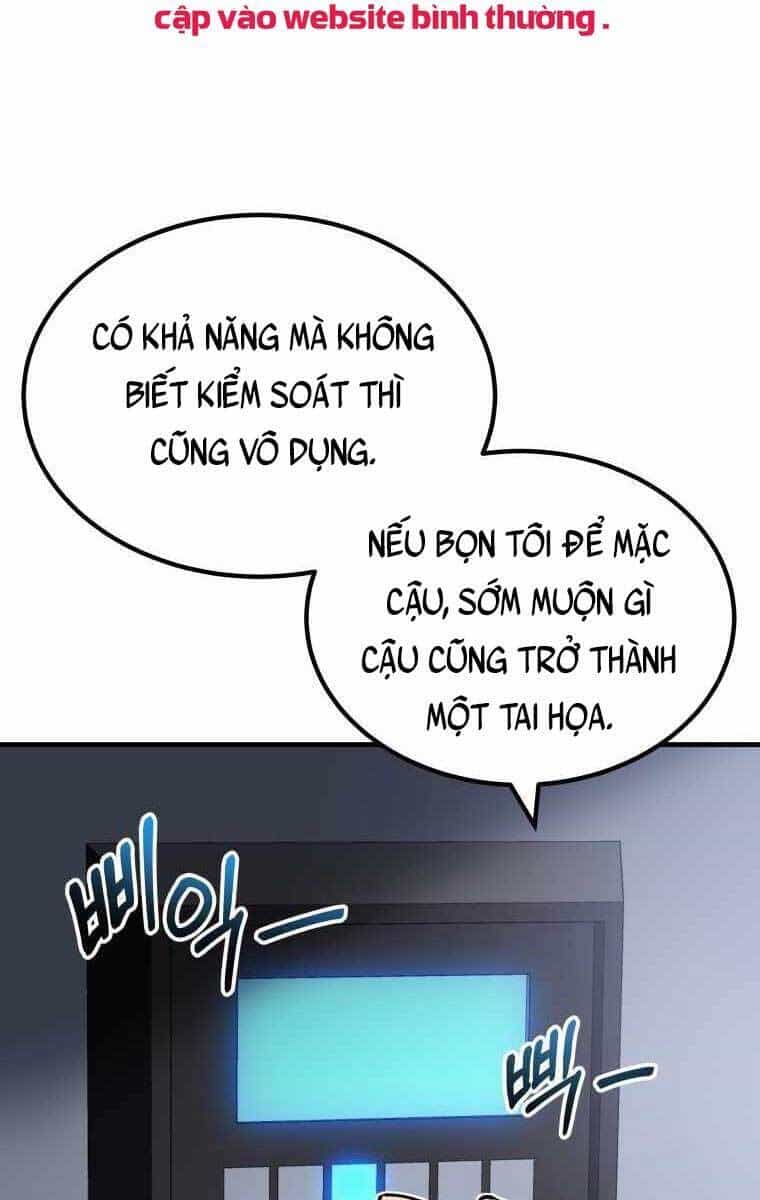 Độc Cô Dược Sư - Chương 6.5 - ảnh 65