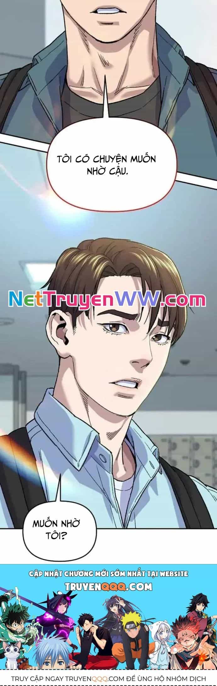 Độc Đạo - Chương 5 - ảnh 51