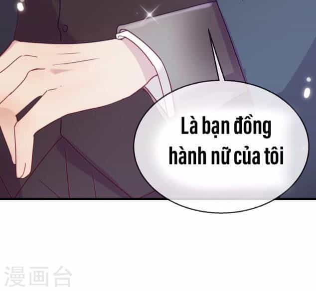 Độc Dược Của Tình Yêu - Chương 12 - ảnh 13