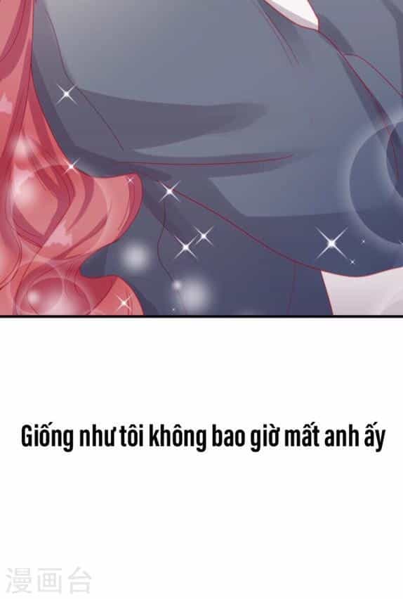 Độc Dược Của Tình Yêu - Chương 12 - ảnh 7