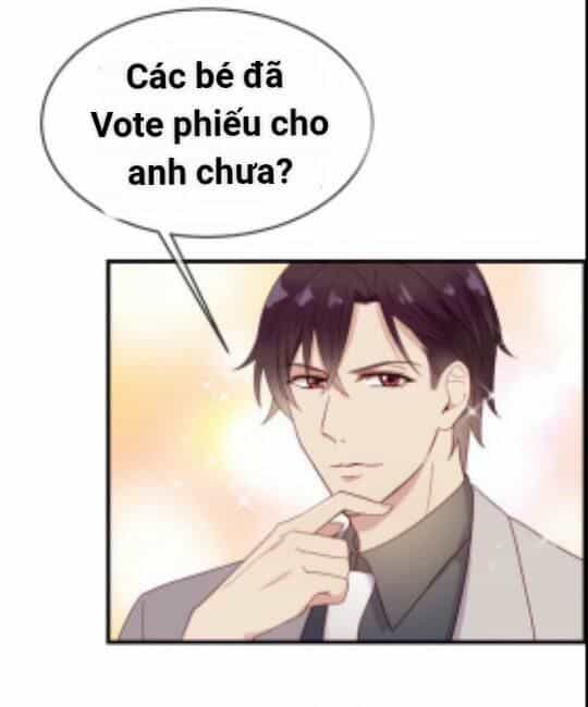 Độc Dược Của Tình Yêu - Chương 14 - ảnh 15