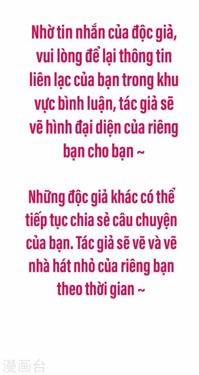 Độc Dược Của Tình Yêu - Chương 14 - ảnh 2