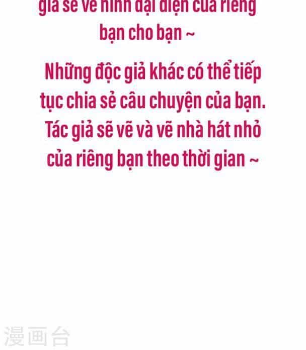 Độc Dược Của Tình Yêu - Chương 14 - ảnh 7