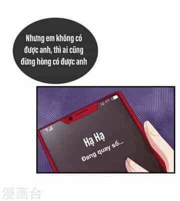 Độc Dược Của Tình Yêu - Chương 17 - ảnh 5