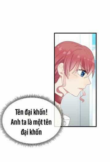 Độc Dược Của Tình Yêu - Chương 18 - ảnh 18