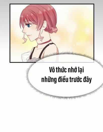 Độc Dược Của Tình Yêu - Chương 18 - ảnh 7