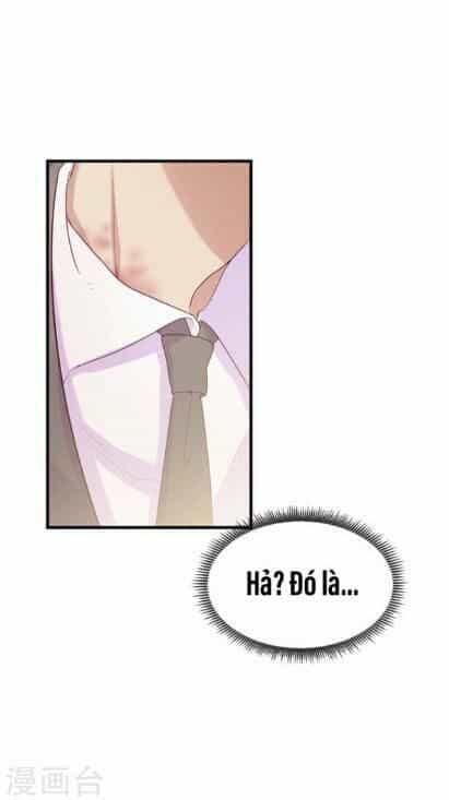 Độc Dược Của Tình Yêu - Chương 18 - ảnh 8