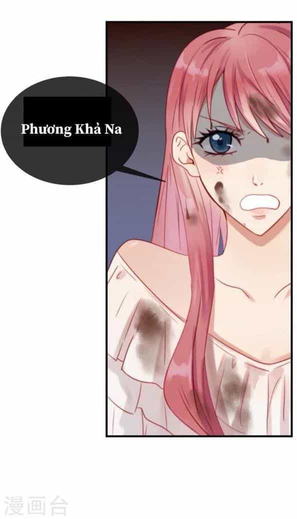 Độc Dược Của Tình Yêu - Chương 2 - ảnh 17