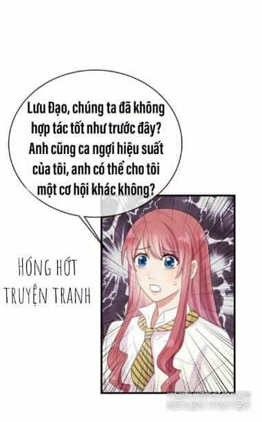 Độc Dược Của Tình Yêu - Chương 21 - ảnh 11