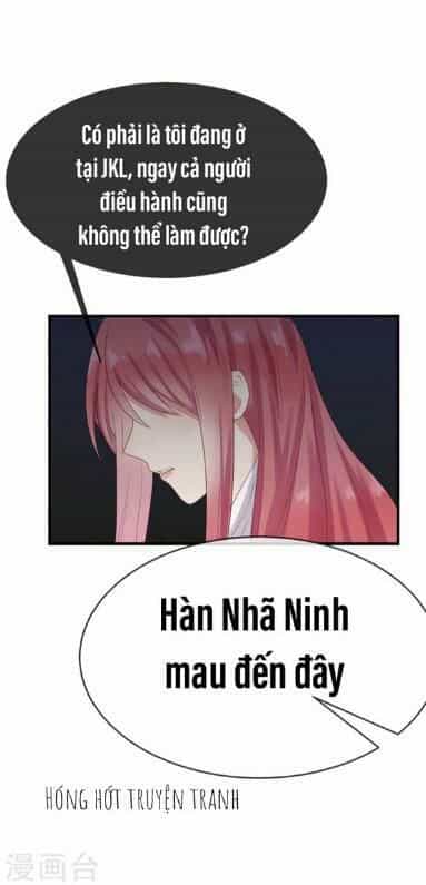 Độc Dược Của Tình Yêu - Chương 21 - ảnh 13