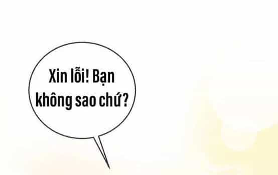 Độc Dược Của Tình Yêu - Chương 23 - ảnh 22
