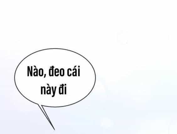 Độc Dược Của Tình Yêu - Chương 23 - ảnh 26