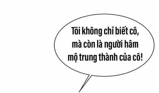Độc Dược Của Tình Yêu - Chương 23 - ảnh 34