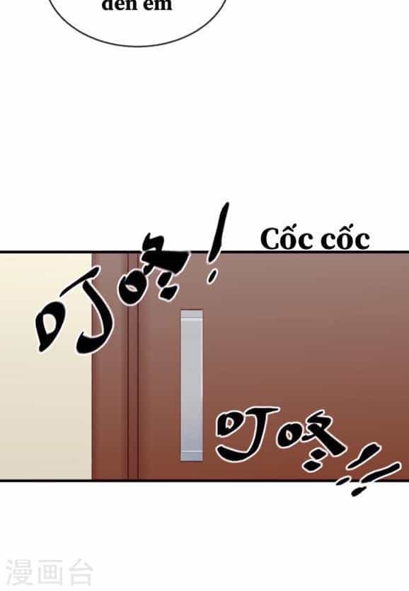 Độc Dược Của Tình Yêu - Chương 5 - ảnh 15