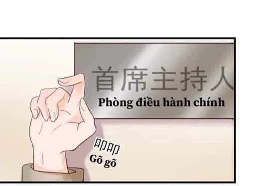 Độc Dược Của Tình Yêu - Chương 6 - ảnh 13