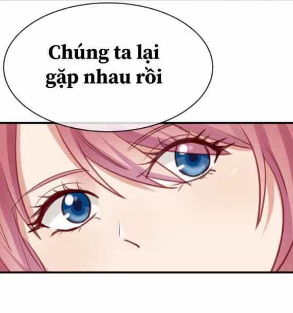 Độc Dược Của Tình Yêu - Chương 6 - ảnh 24