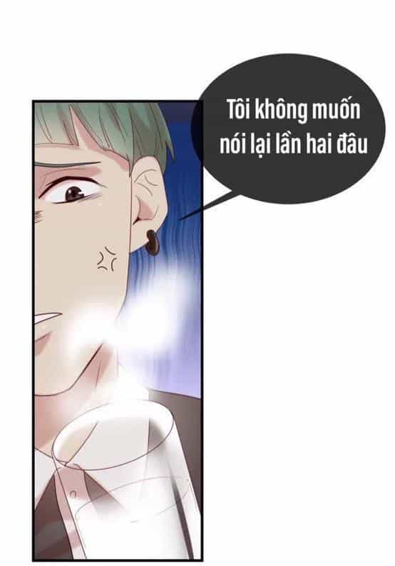 Độc Dược Của Tình Yêu - Chương 9 - ảnh 2