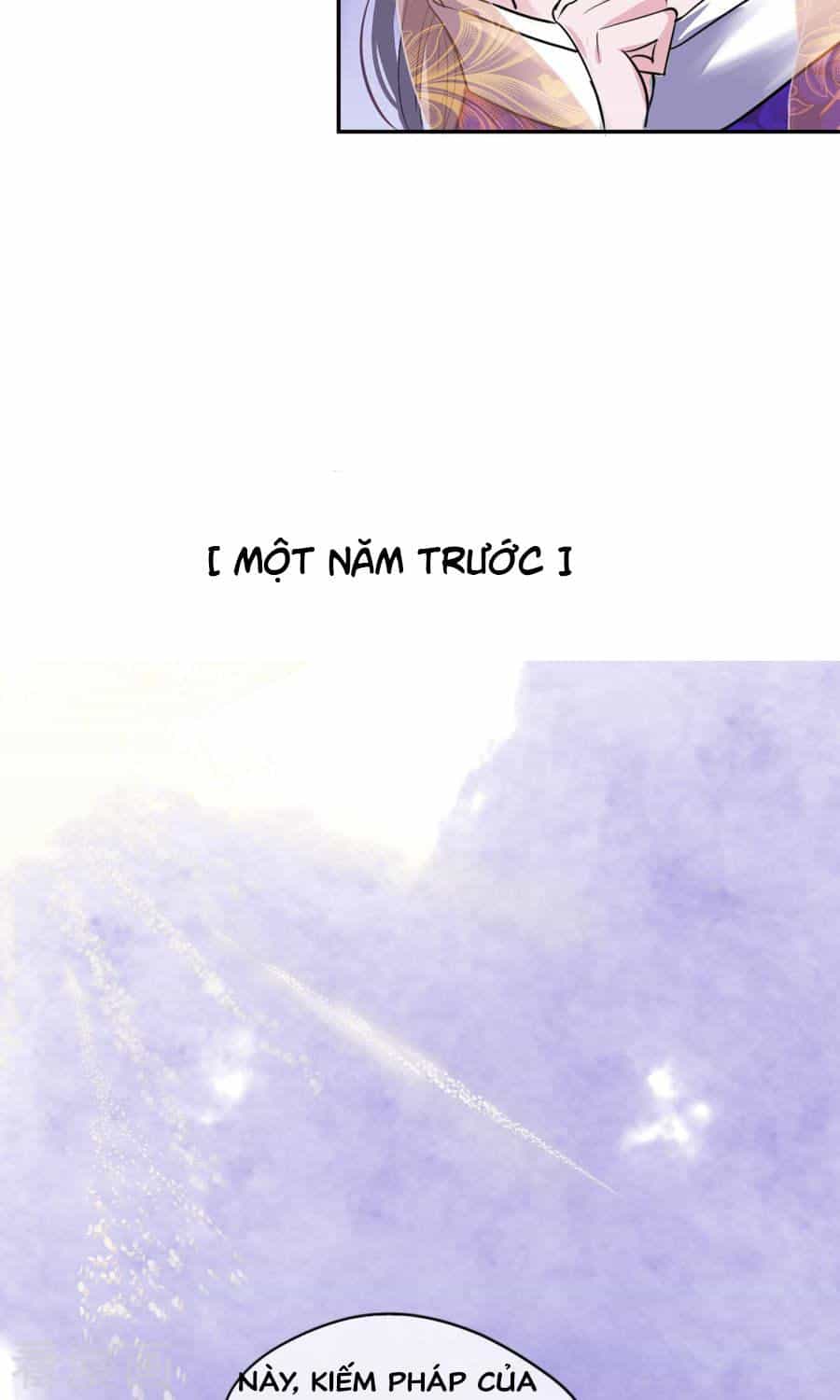 Độc Đương Hoàng Hậu - Chương 4 - ảnh 31